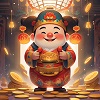 kok网页版登录界面